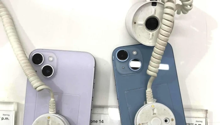 Invent   Apple Authorised Reseller Address - Karnal