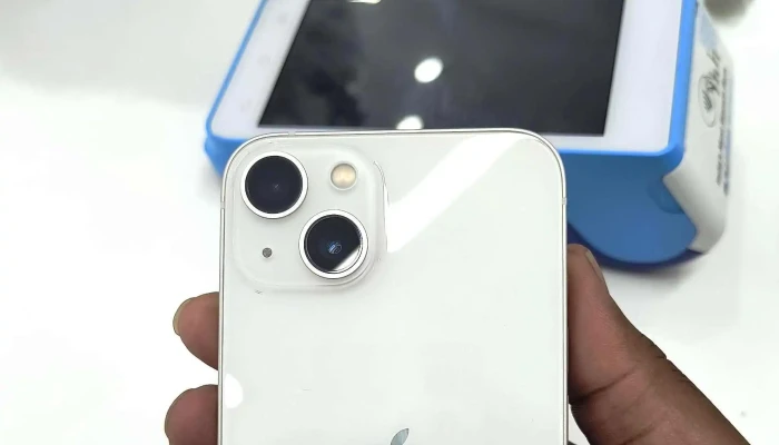 Invent   Apple Authorised Reseller Instagram - Karnal