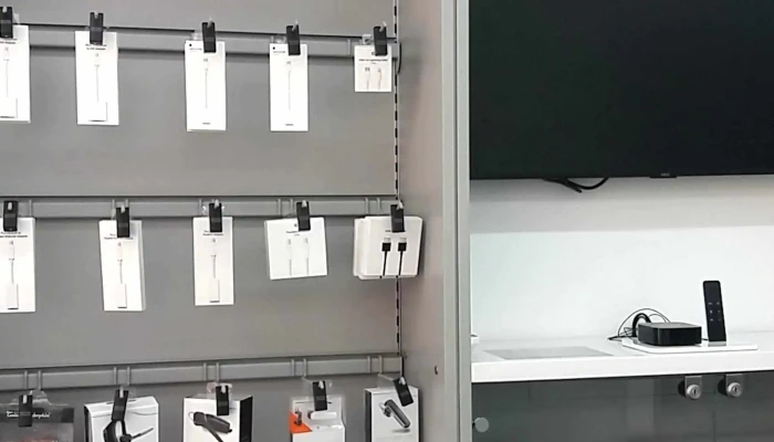 Invent   Apple Premium Reseller Near Me - Rohtak