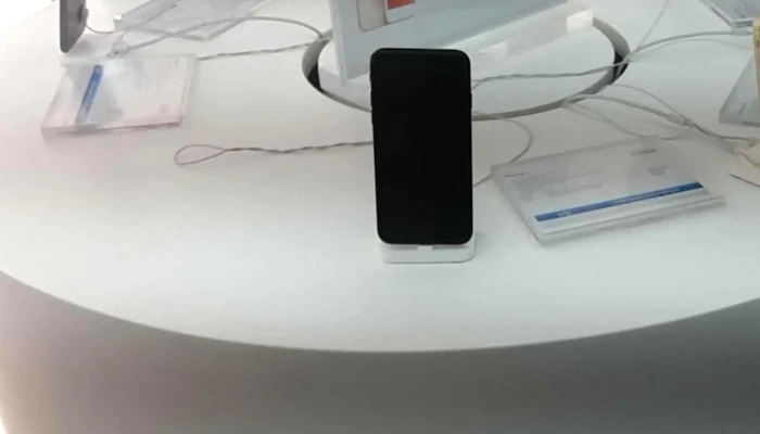 Invent   Apple Premium Reseller Photos - Rohtak