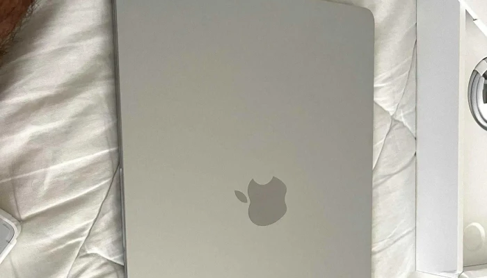 Invent   Apple Premium Reseller Rohtak - Rohtak