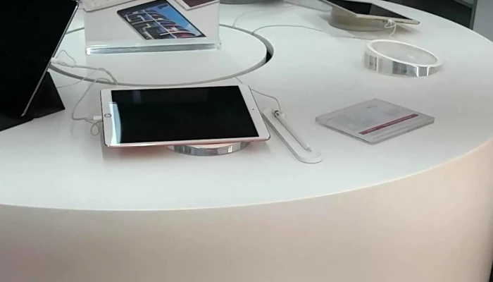 Invent   Apple Premium Reseller Schedule - Rohtak