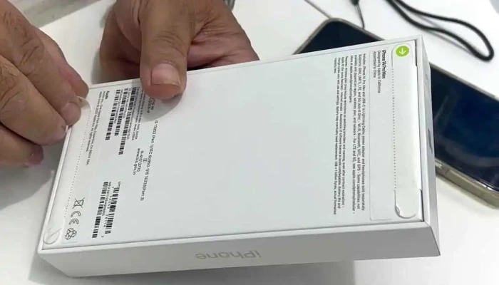 Invent   Apple Premium Reseller Videos - Rohtak