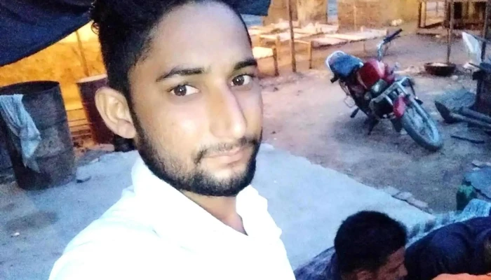 Islam Std -  Computer Store - Gurugram, Nijampur Tauru