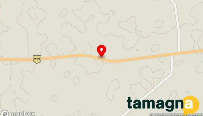 map of Islam STD Computer store, Supermarket in Gurugram, Nijampur Tauru