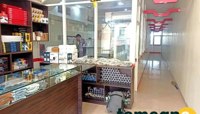 It Buddys   Best Computer Store In Jalna Principal - Murti Bes
