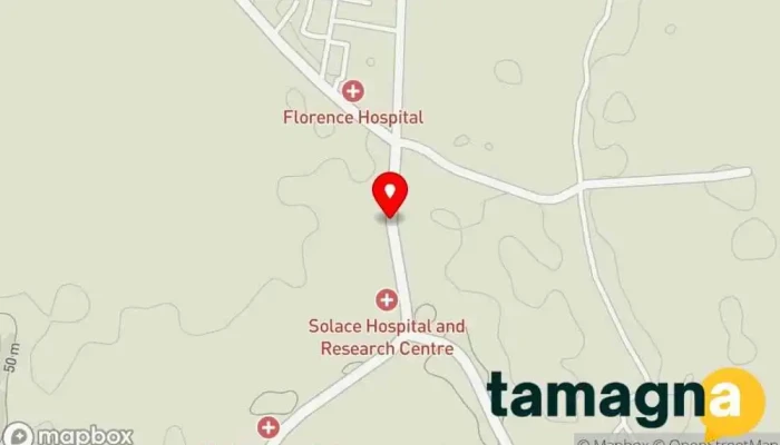 map of IT computer Computer store, Computer accessories store, Computer networking service, Computer rental agency, Computer repair service, Computer software store, Computer wholesaler, Used computer store in Goalpara