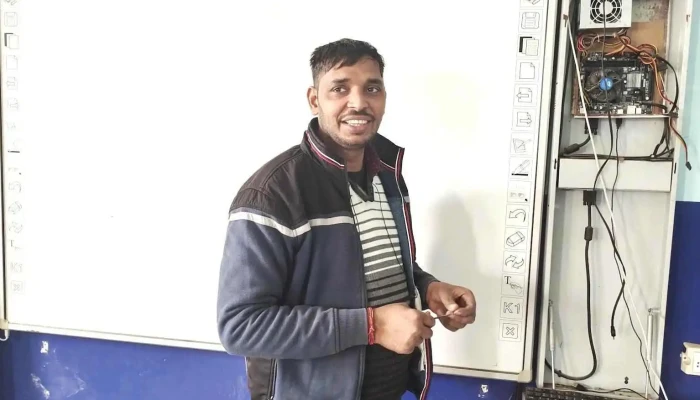 It Computer Solution -  By Owner - Jind
