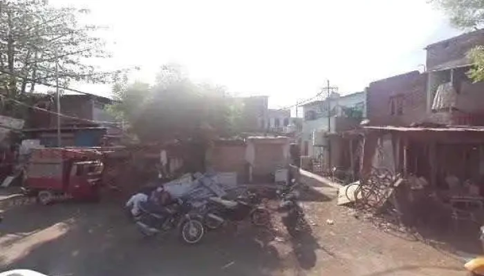 It Genius Skill Development Centre -  All - Dhule