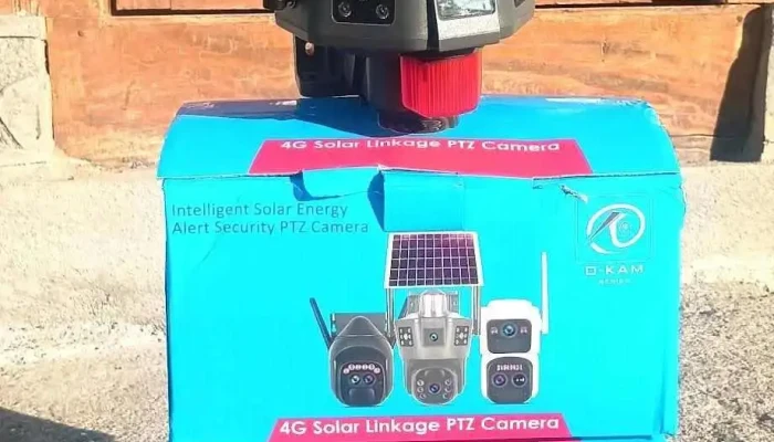 It Hub Sai Computer Selas Service Inside - Ambad