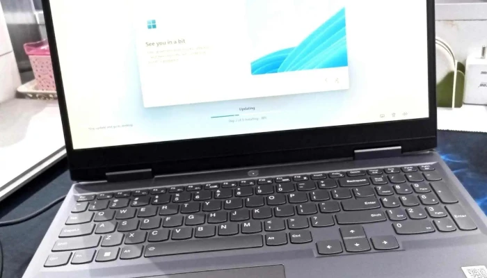 It Mall -    Best Laptop Computer Store In Bhiwani Bhiwani - Bhiwani