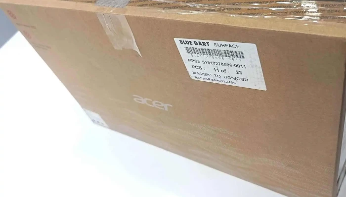 It Mall -    Best Laptop Computer Store In Bhiwani Discounts - Bhiwani