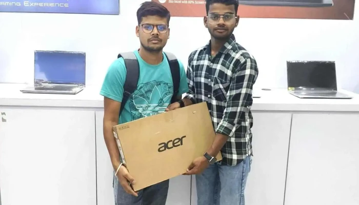 It Mall -    Best Laptop Computer Store In Bhiwani Latest - Bhiwani