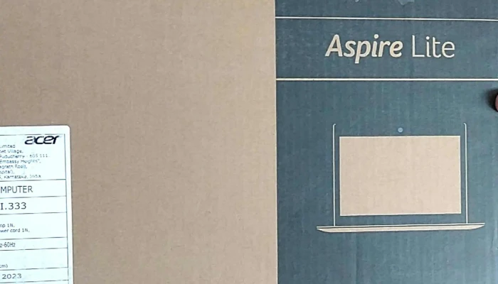 It Mall -    Best Laptop Computer Store In Bhiwani Near Me - Bhiwani