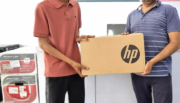 It Mall -    Best Laptop Computer Store In Bhiwani Phone - Bhiwani