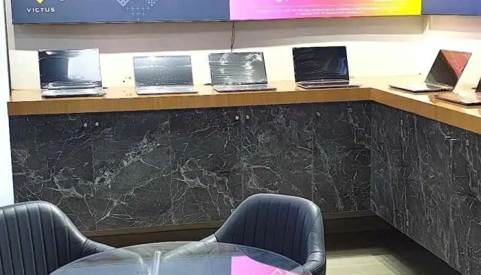 It Mall -    Best Laptop Computer Store In Gurgaon All - Gurugram