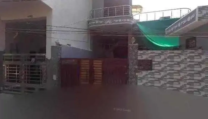 It Services -  Street View 360deg - Rohtak