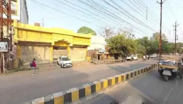 Itech Computers All - Bilaspur, Masanganj