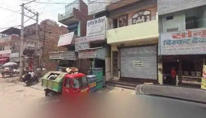 Itel Infinix Tecno Mobile Carlcare Service Centre Hansi Haryana All - Hansi