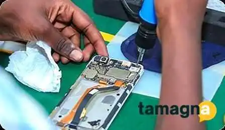 Itel Infinix Tecno Mobile Carlcare Service Centre Jhajjar Haryana All - Jhajjar