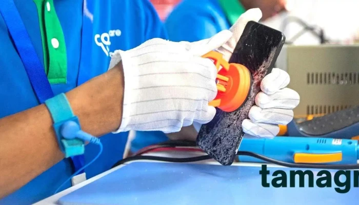 Itel Infinix Tecno Mobile Carlcare Service Centre Jhajjar Haryana By Owner - Jhajjar
