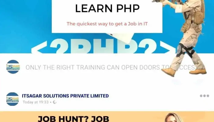 Itsagar Solutions Pvt Ltd   Best Web Design Company   Best Software Development Company   Kurukshetra Videos - Kurukshetra