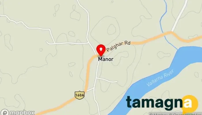 map of iVoice Computers Computer service in MASJID ROAD