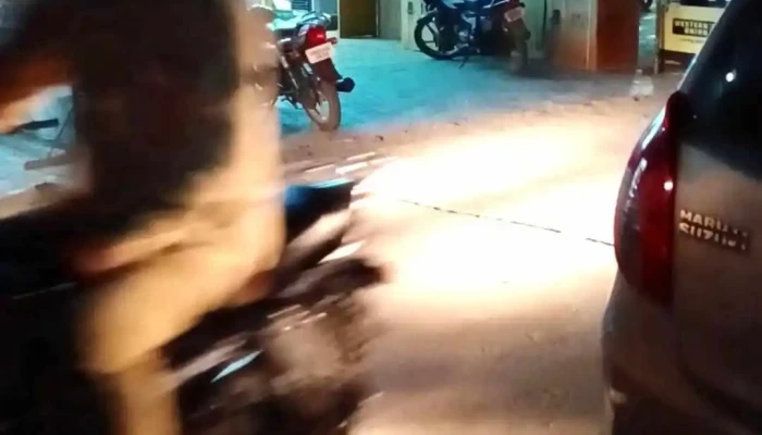 J C Electricals -  Videos - Nilokheri