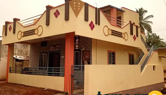 Jadav Computer Shop - Jadhav Oni