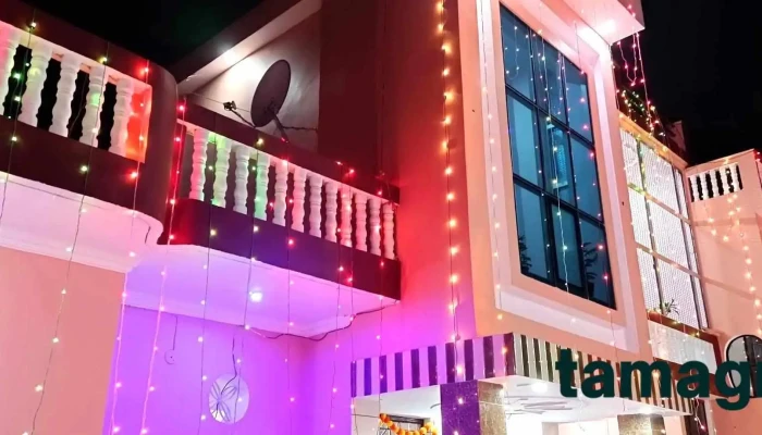 Jagdish Computers -  All - Firozpur Jhirka