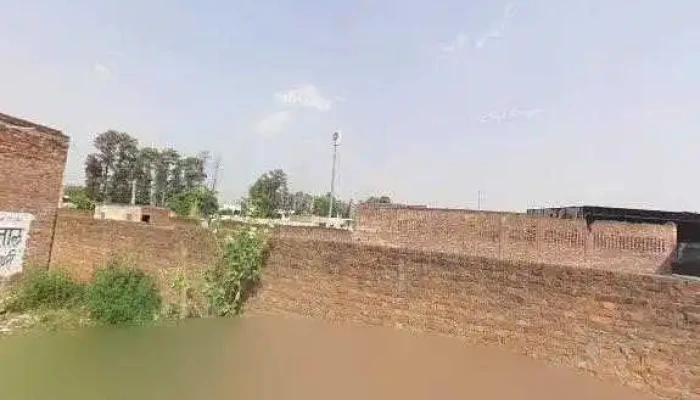 Jai Jawla Ma Karyana Stor -  All - Jagadhri