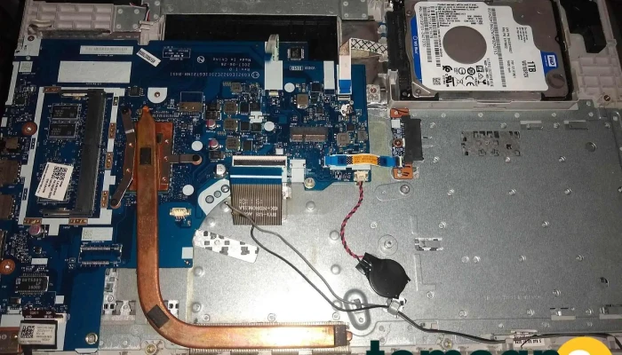 Jai Maa Computers Laptop Mobile By Owner - Hisar