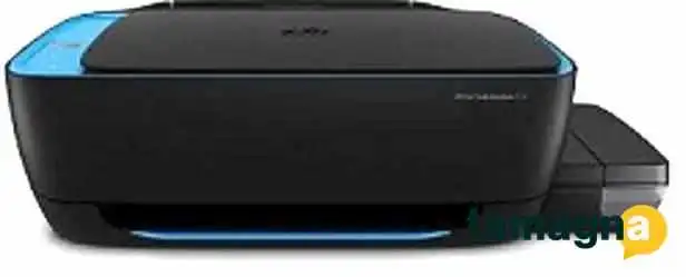 Jain Computer Gallery -  By Owner - Gurugram