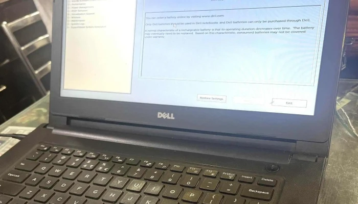 Jain Computer Gallery -  Discounts - Gurugram