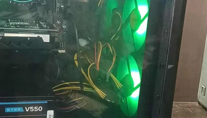 Jain Computer Gallery -  Videos - Gurugram