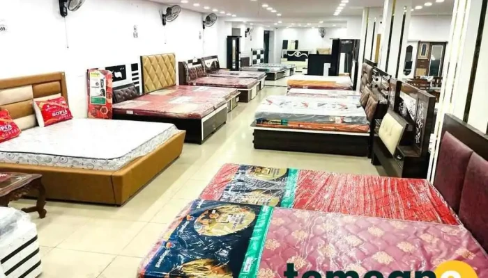 Jain Furniture -    Best Furniture Shop In Fatehabad By Owner - Fatehabad