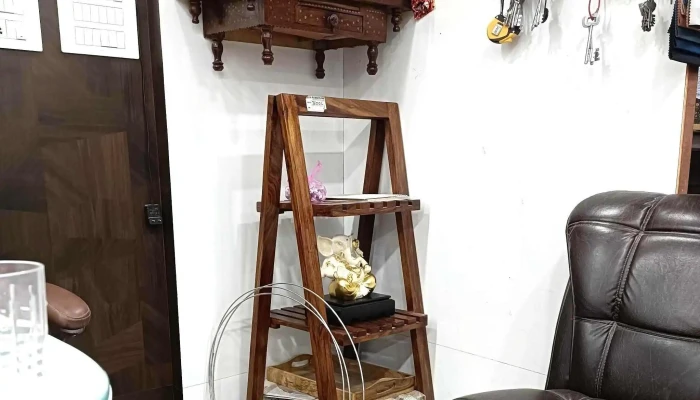 Jain Furniture -    Best Furniture Shop In Fatehabad Fatehabad - Fatehabad