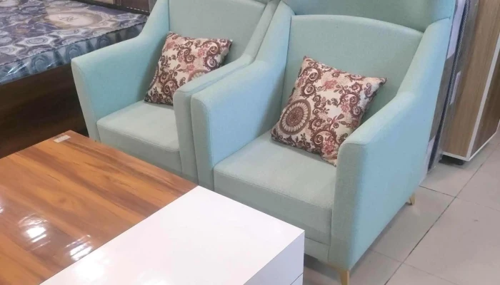 Jain Furniture -    Best Furniture Shop In Fatehabad Store - Fatehabad