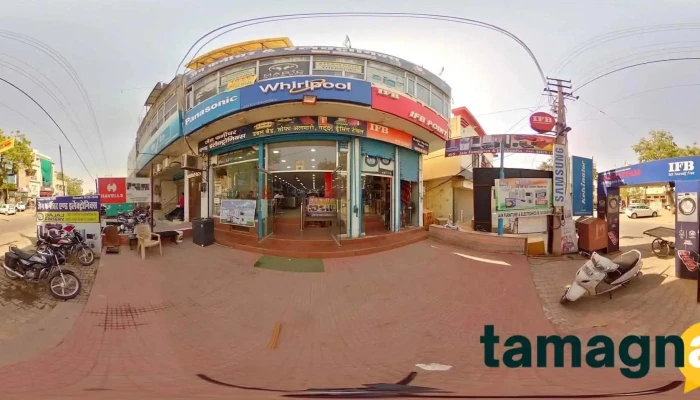 Jain Furniture - Best Furniture Shop in Fatehabad - Fatehabad