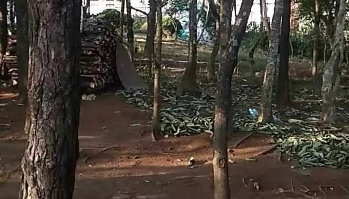 Jaintia Eastern College -  Videos - Khliehriāt