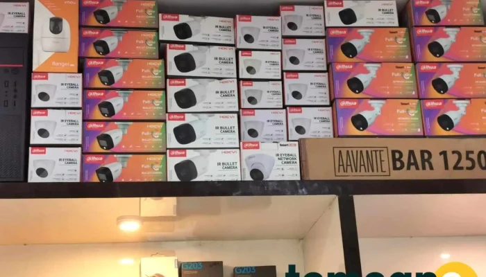 Jainx Computech World Exclusive Store Best Laptop Computer Shop In Bilaspur Laptop Dealer Dell Asus Hp Acer Msi All - Bilaspur, Telipara