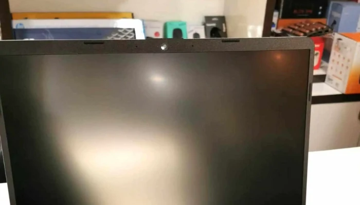 jainx computech world | exclusive store | best laptop & computer shop in bilaspur |laptop dealer (Dell, Asus, Hp, Acer, Msi) - Bilaspur, Telipara