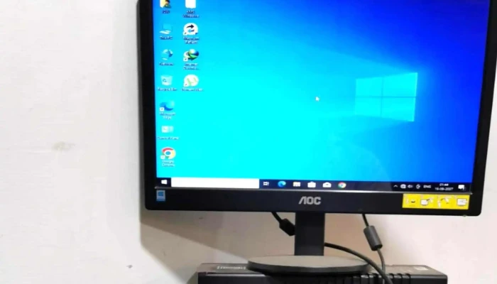 Jainx Computech World Exclusive Store Best Laptop Computer Shop In Bilaspur Laptop Dealer Dell Asus Hp Acer Msi Computer Store - Bilaspur, Telipara