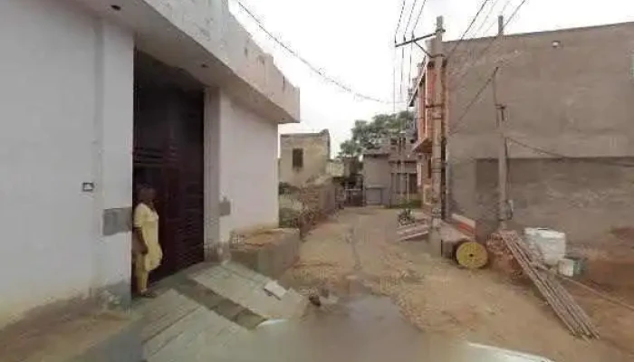 Jaipal Auto Works -  All - Hansi, Barwala