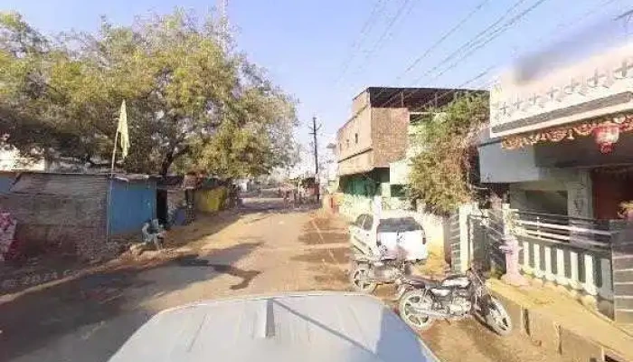 Jamuvant Xerox And Computers -  All - Ambad, Ambad431204