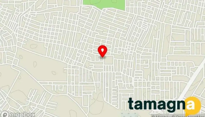 map of Jan Seva Kender Computer store in Hisar