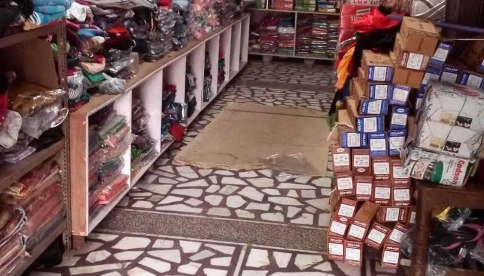 Jangra Computer -  All - Pilu Khera, Amrali Khera