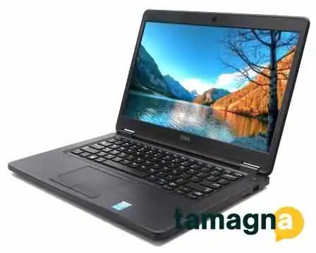 Jangra Computers -  By Owner - Kaithal