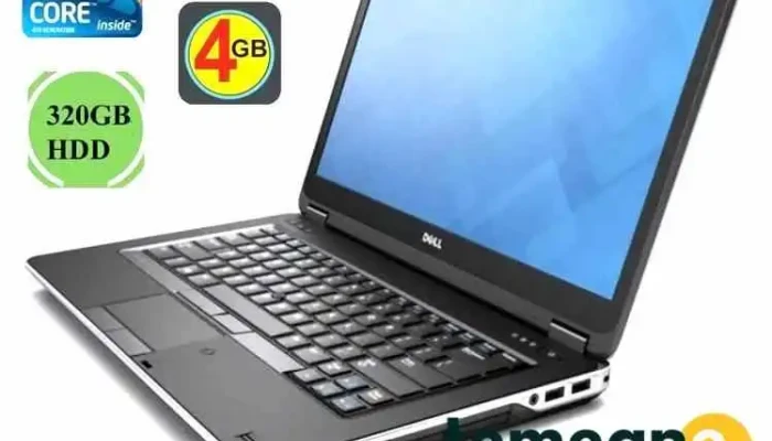 Jangra Computers -  Computer - Kaithal