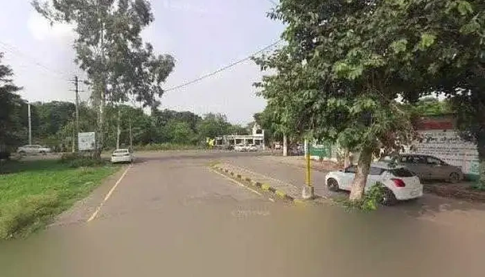 Janta Photostate -  All - Jagadhri